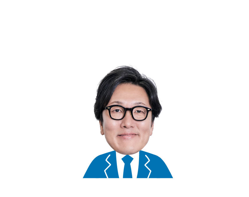 おわりのひとくちメモ